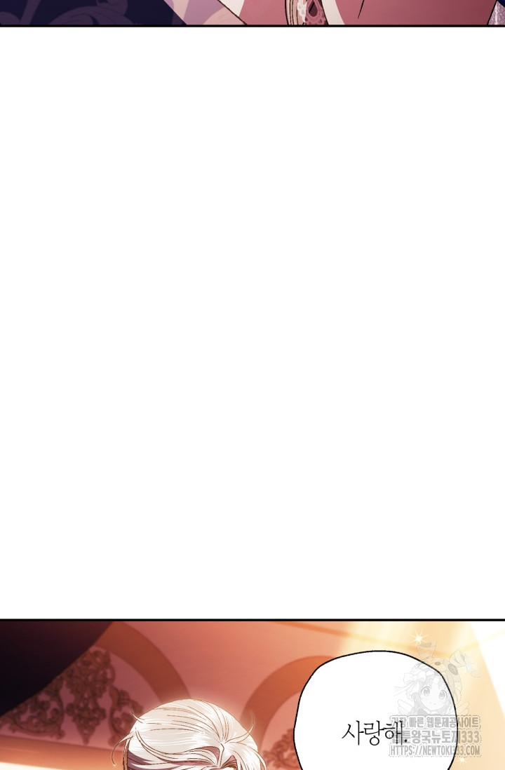 1712917165_93122523108022.jpg