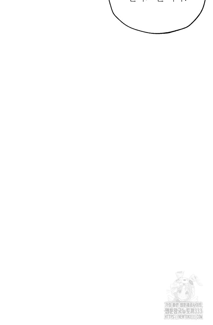 1712917451_33532859113332.jpg