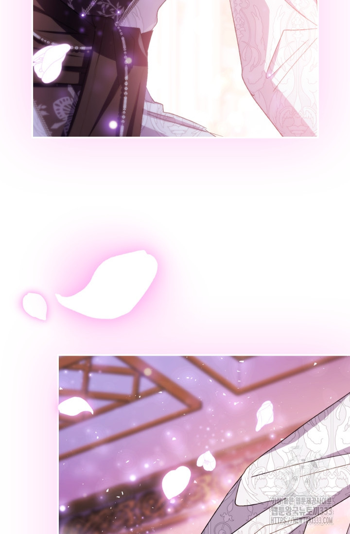 1712917336_49123814762520.jpg