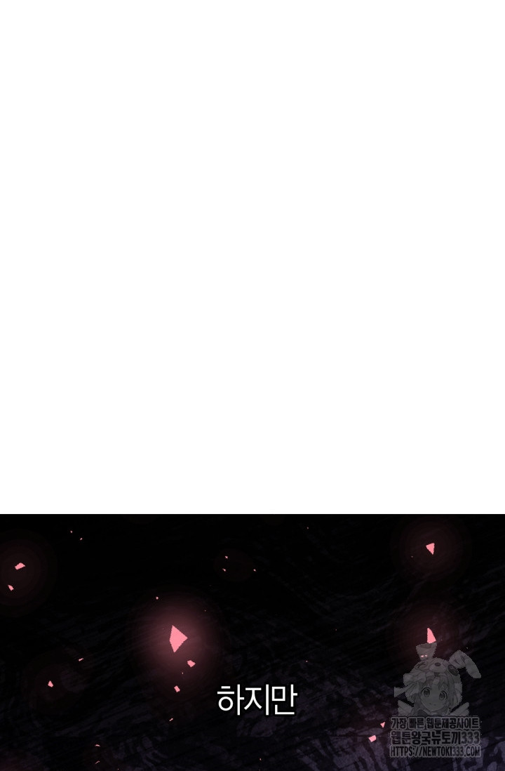 1712917139_28423220017879.jpg