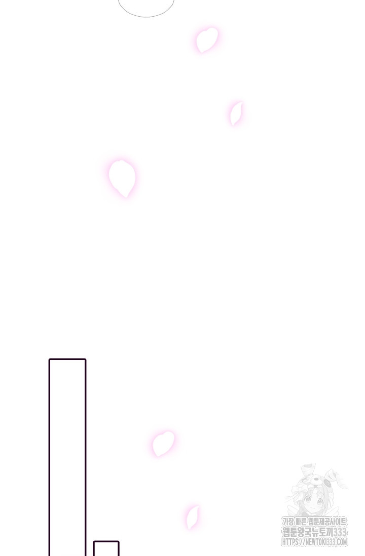 1712917421_15324340767731.jpg