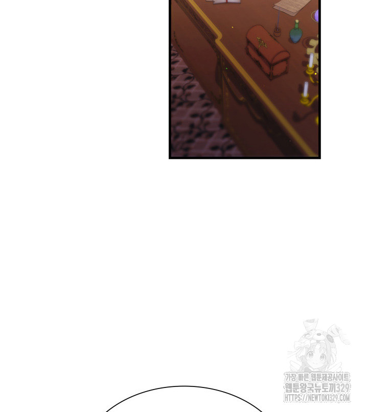 1712917249_96871412277897.jpg