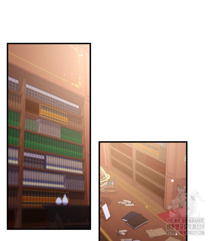 1712917246_85499323903157.jpg