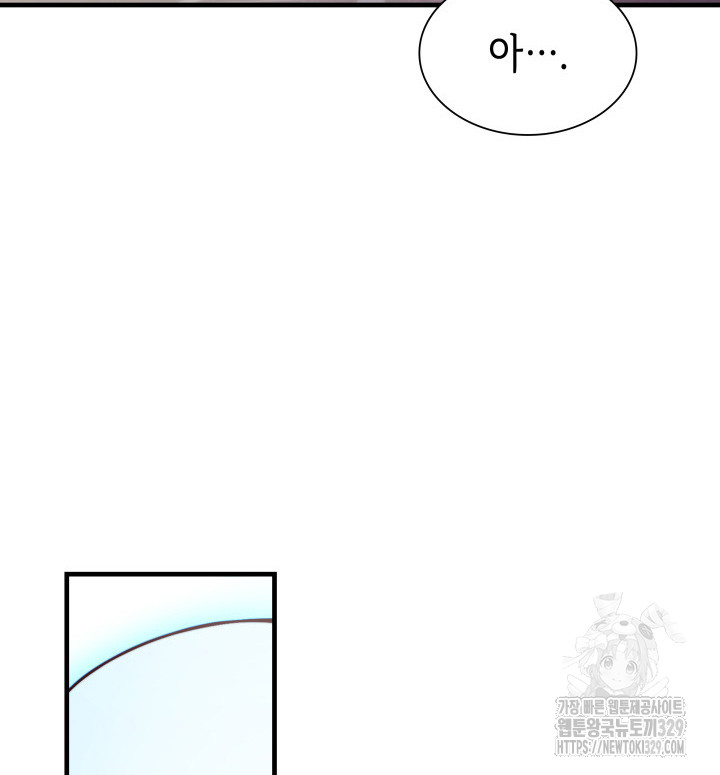 1712916986_36136302268808.jpg