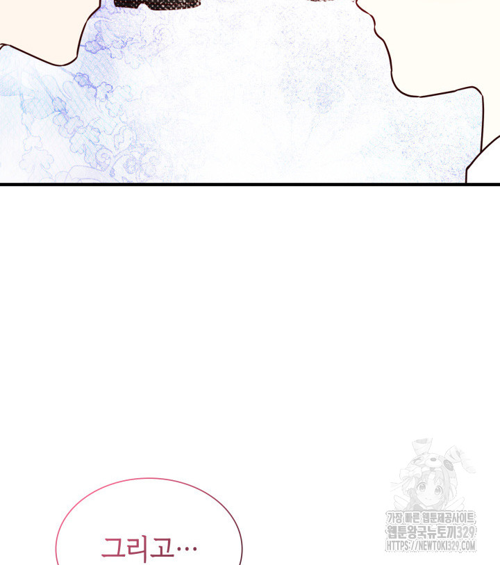 1712916870_71775180383841.jpg