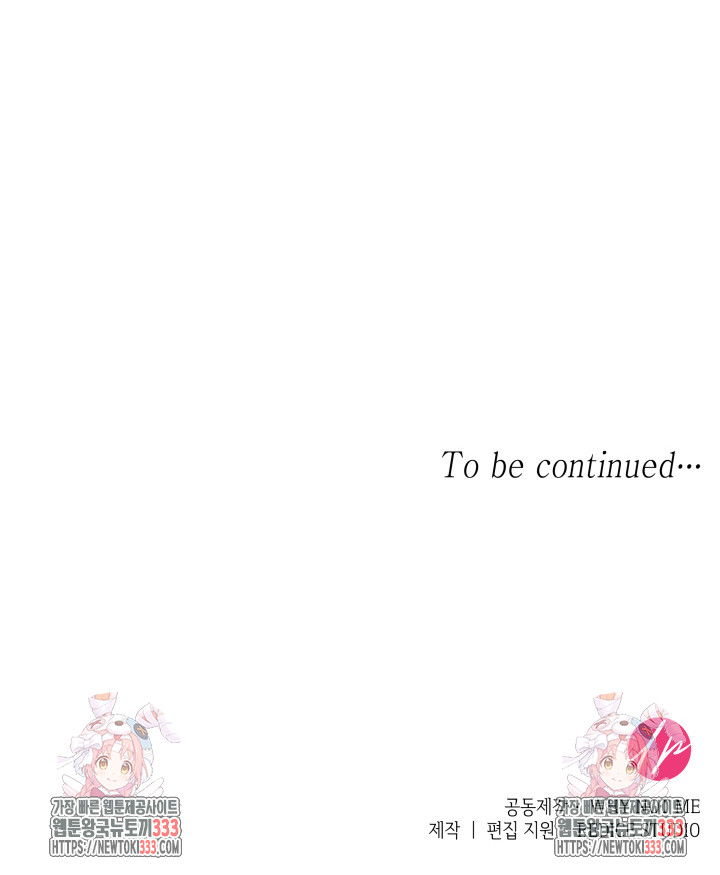 1712917364_11528489763347.jpg
