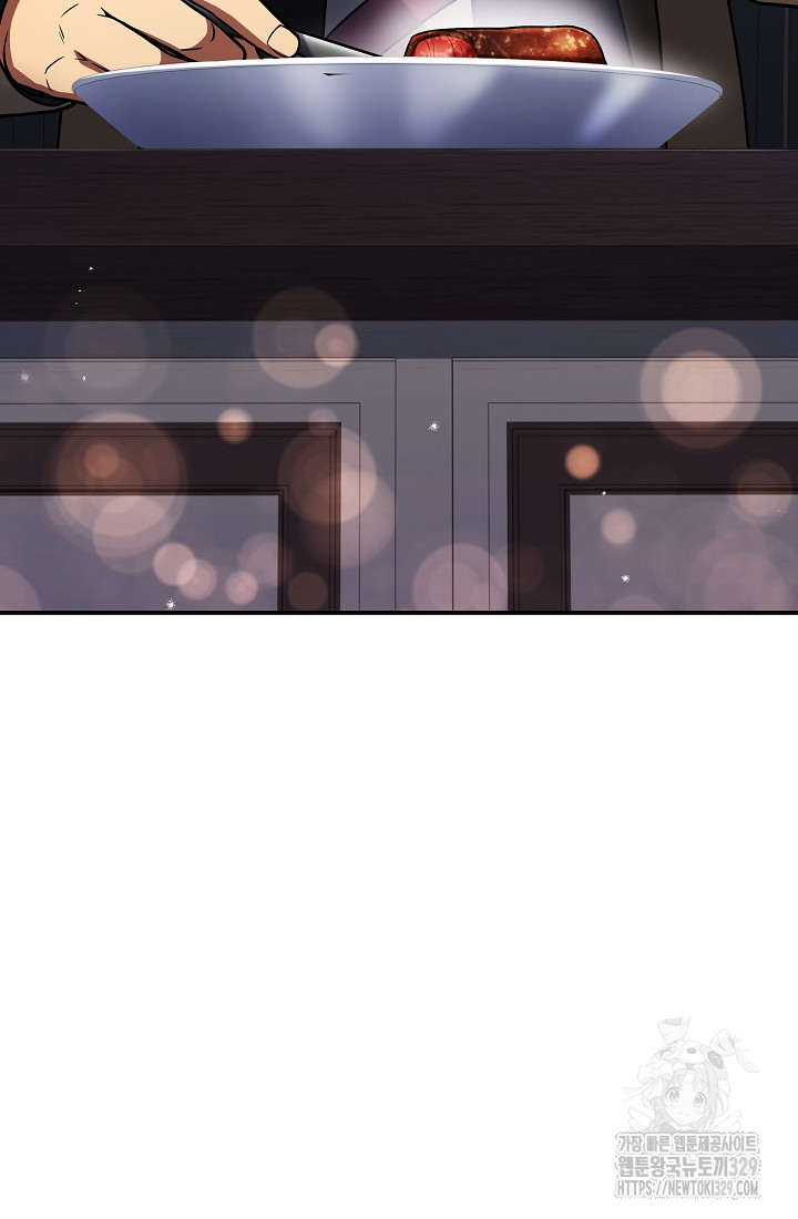 1712917314_60575245033695.jpg