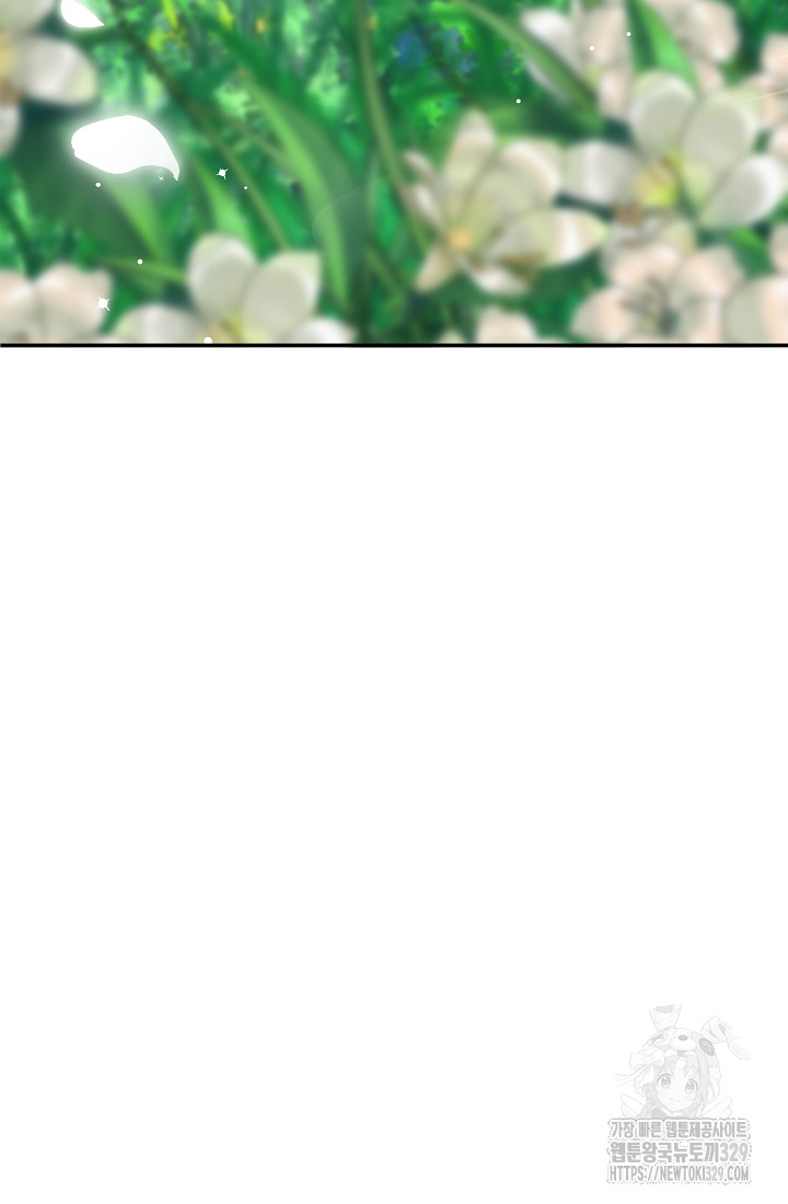 1712917475_66552038284821.jpg