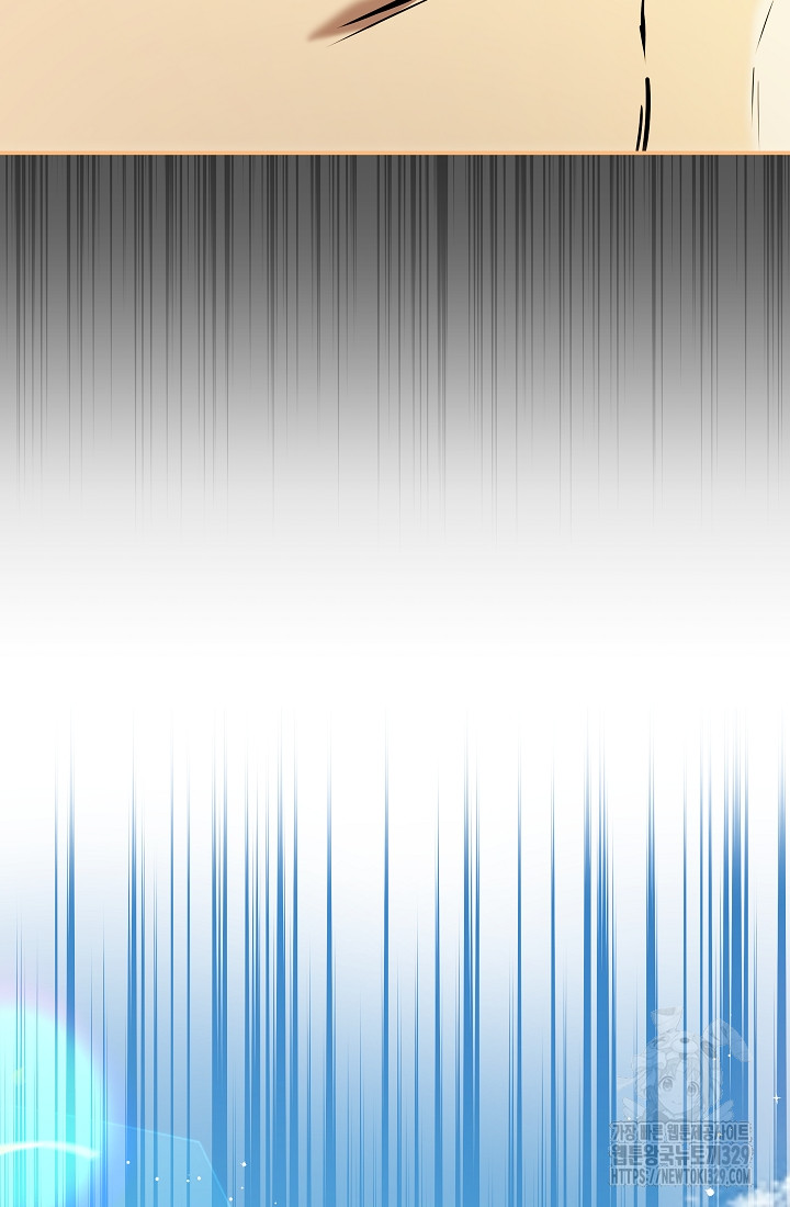 1712917456_15369952705312.jpg