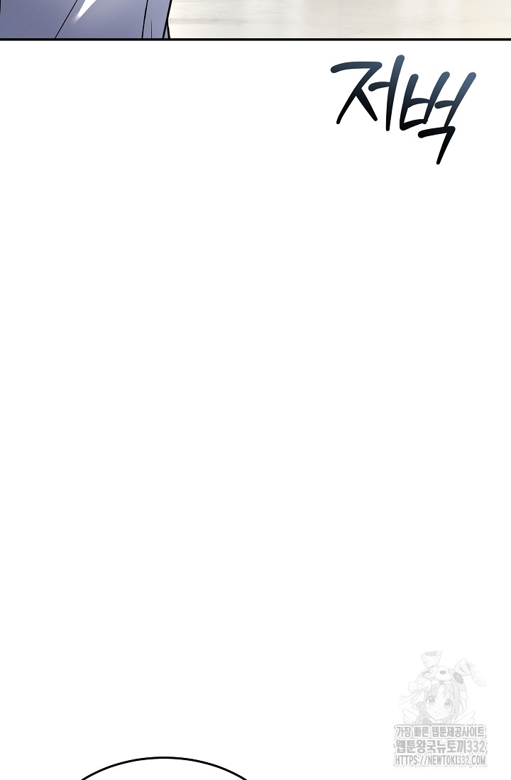 1712917364_10045200980072.jpg