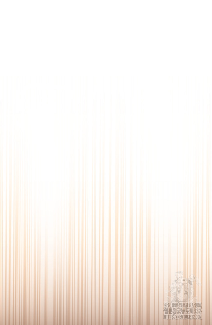 1712917159_46237083382223.jpg