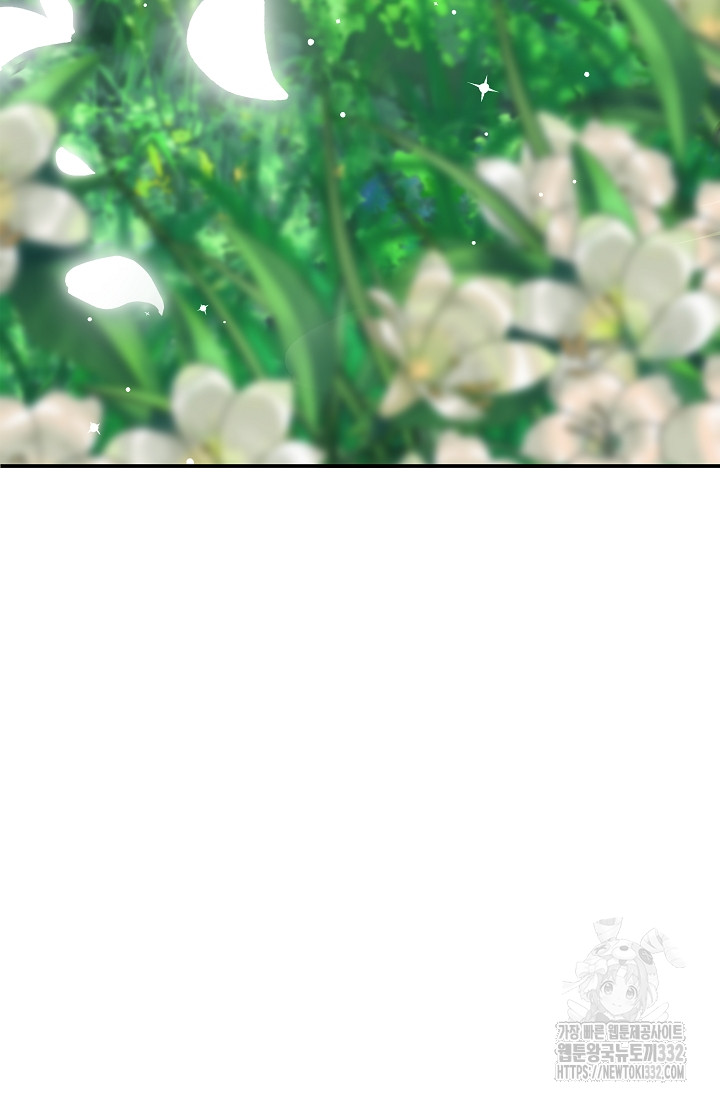 1712917155_69370036475714.jpg