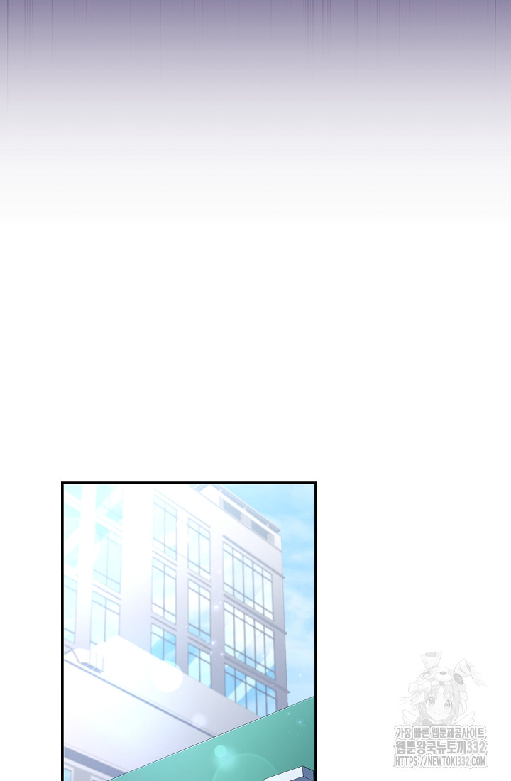 1712917492_64005738769125.jpg