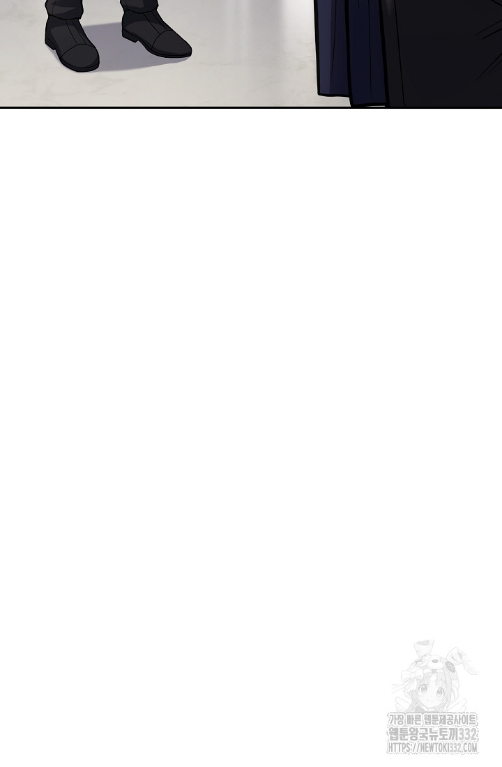 1712917333_52710270995123.jpg