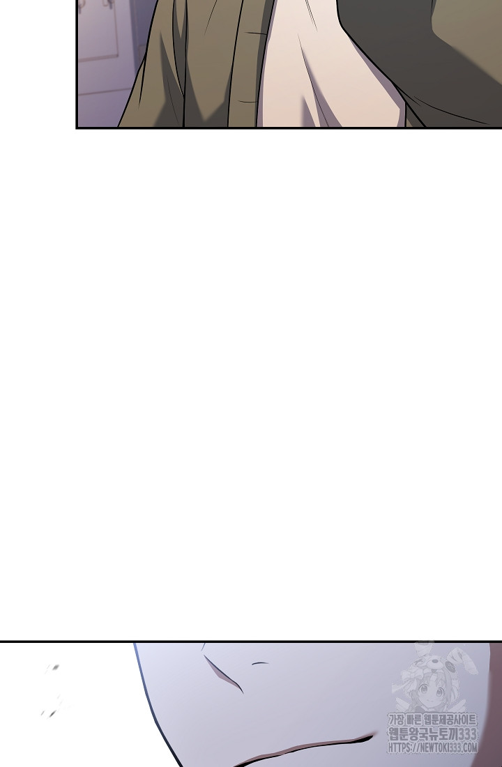 1712917356_16031964446069.jpg