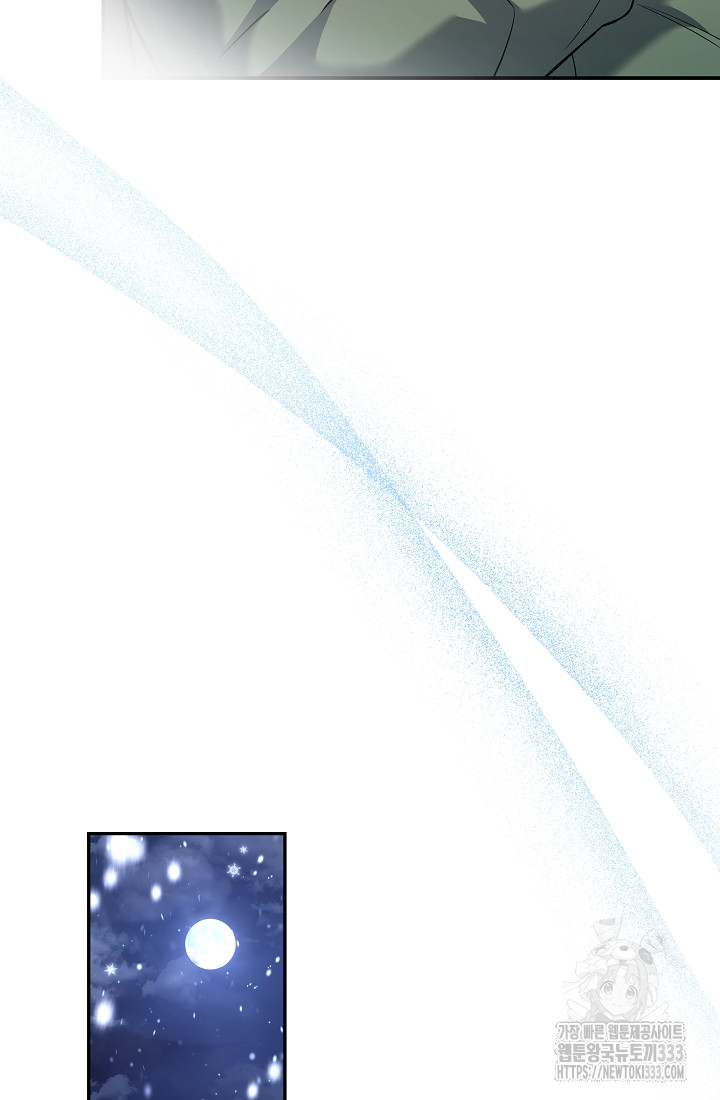 1712917078_90799042771912.jpg