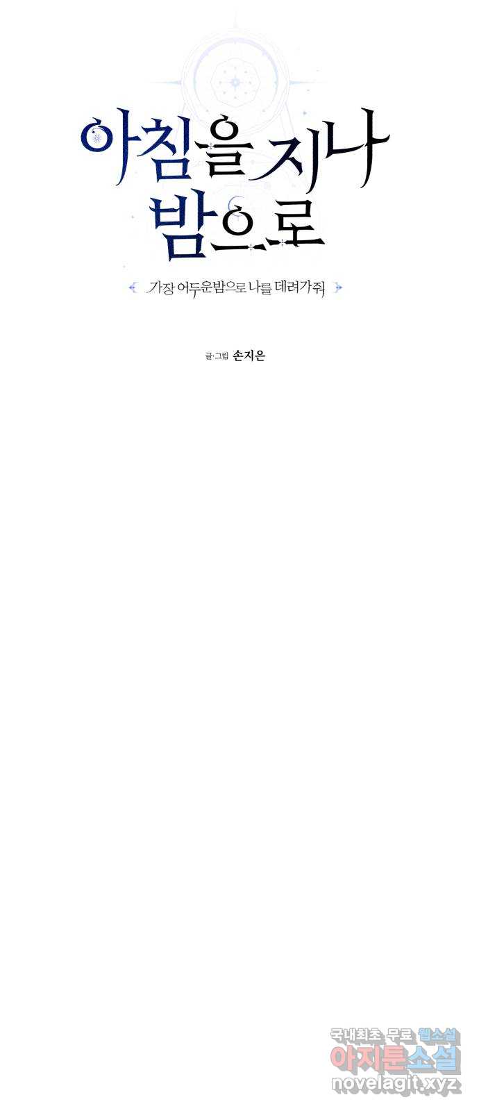 bt_1712977629_15432634390273.jpg