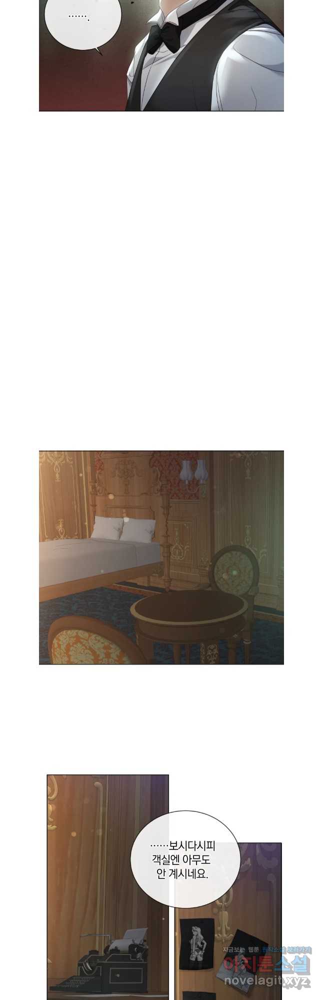 bt_1712977713_98129817688396.jpg