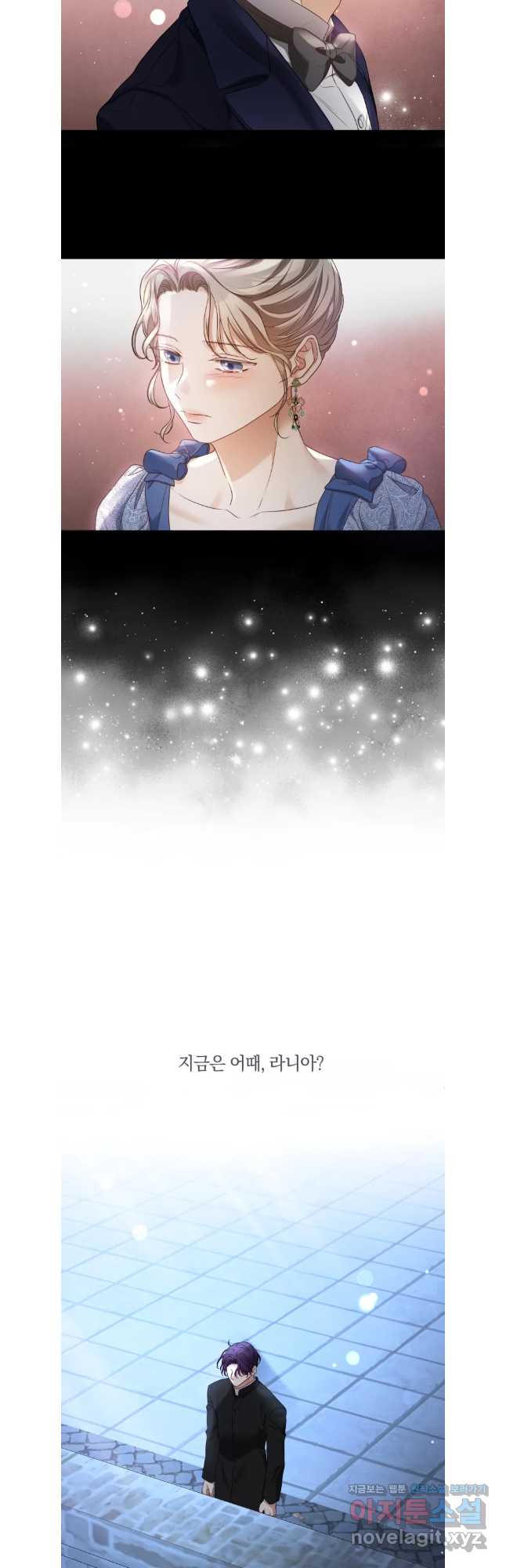 bt_1712969457_21602207535524.jpg