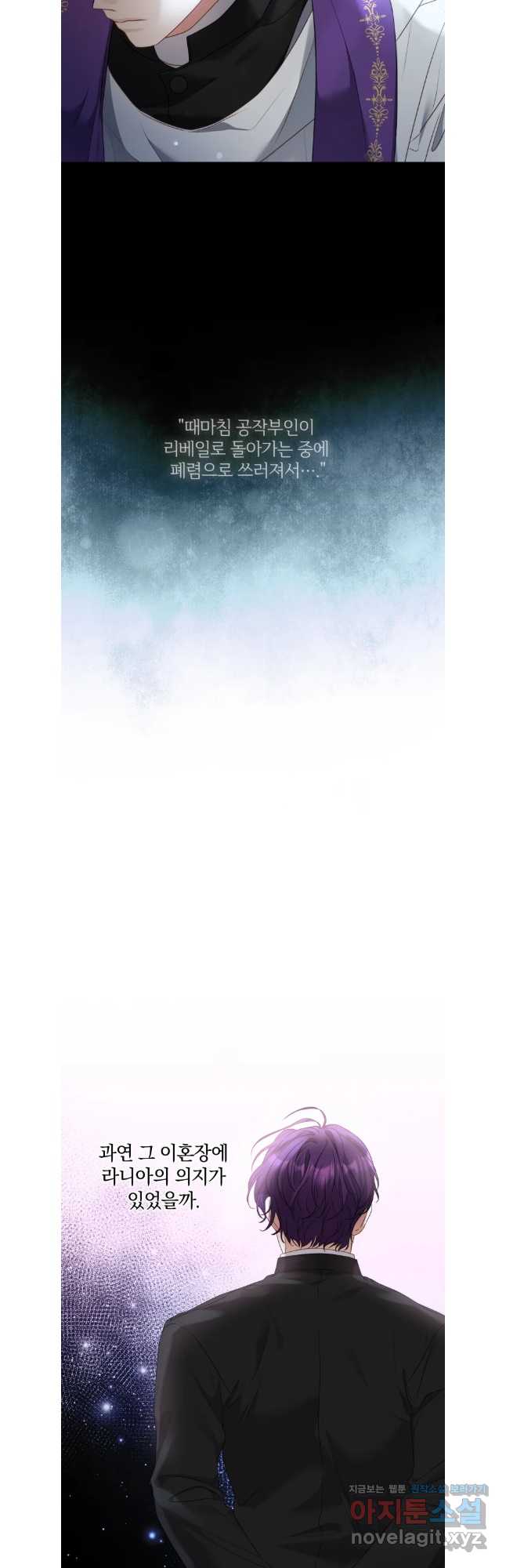 bt_1712969429_82866516137691.jpg