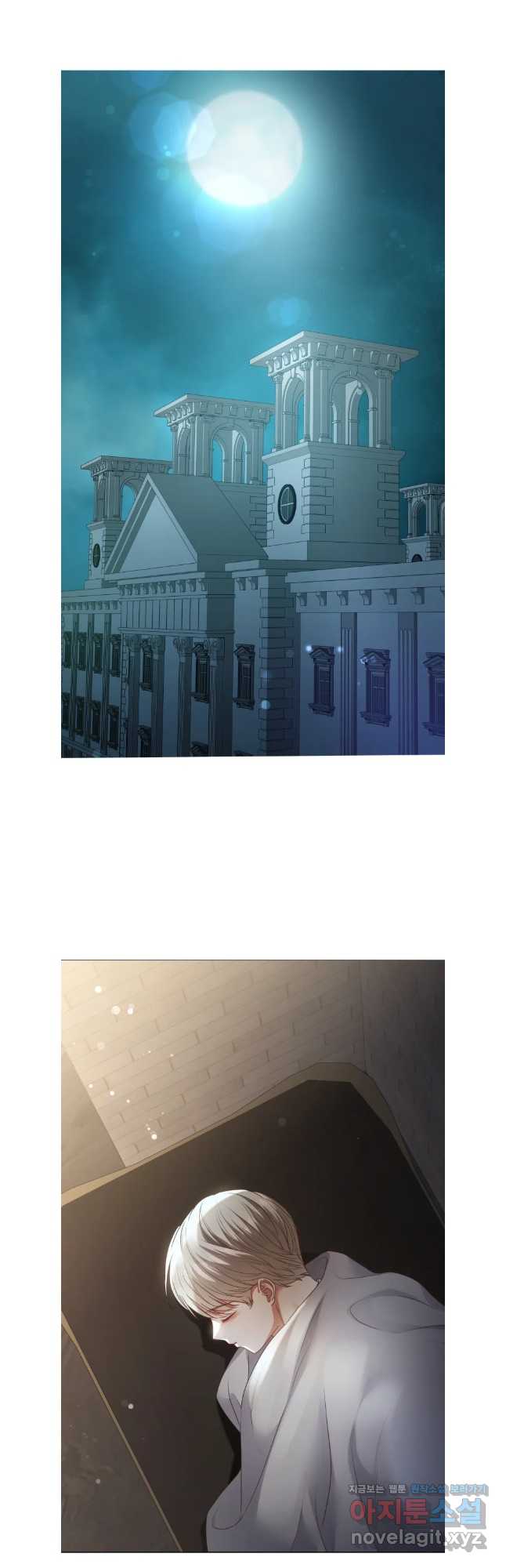 bt_1712977623_19231813151174.jpg