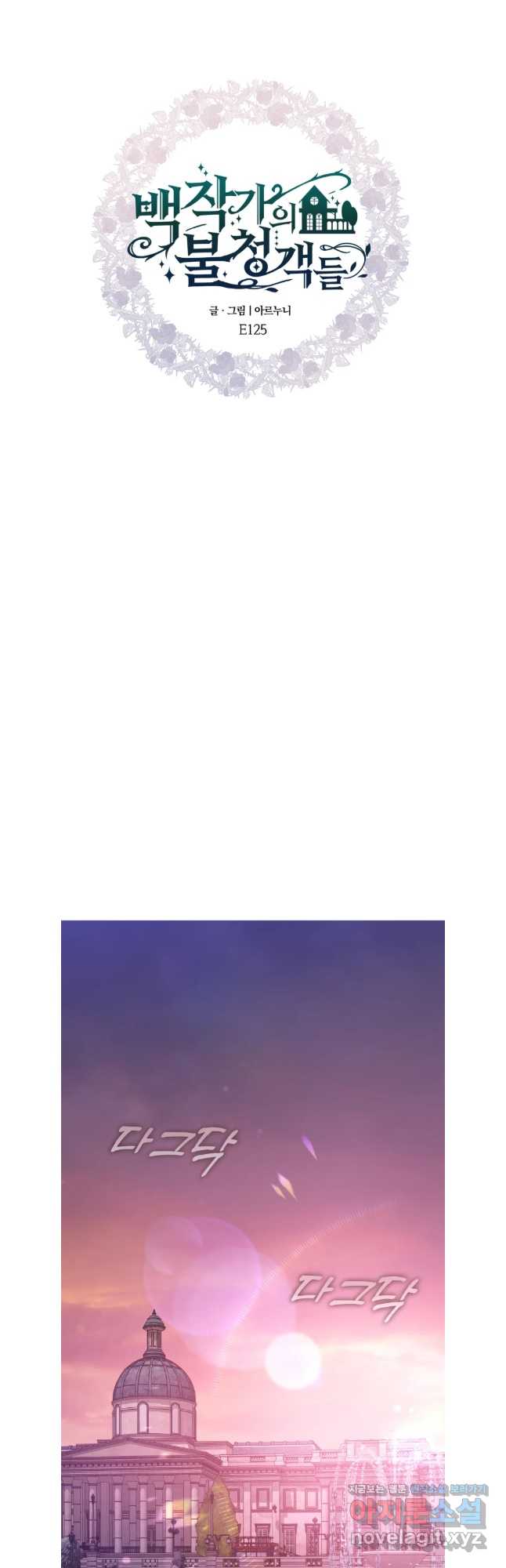 bt_1712969467_20254595943949.jpg