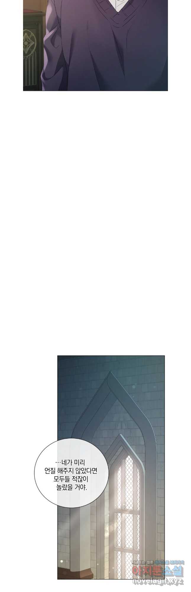 bt_1712977946_16111036642410.jpg