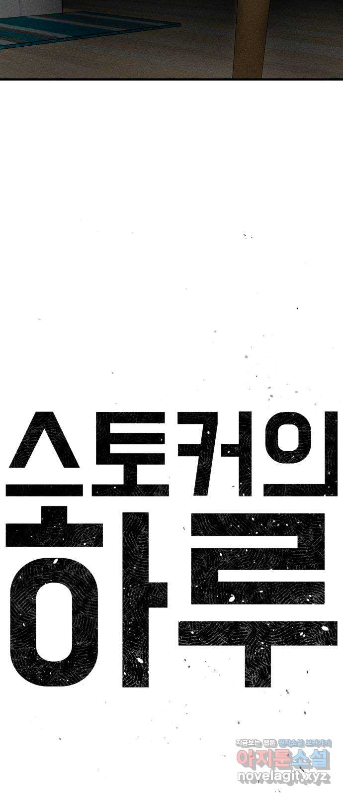 bt_1712976155_75849387680457.jpg