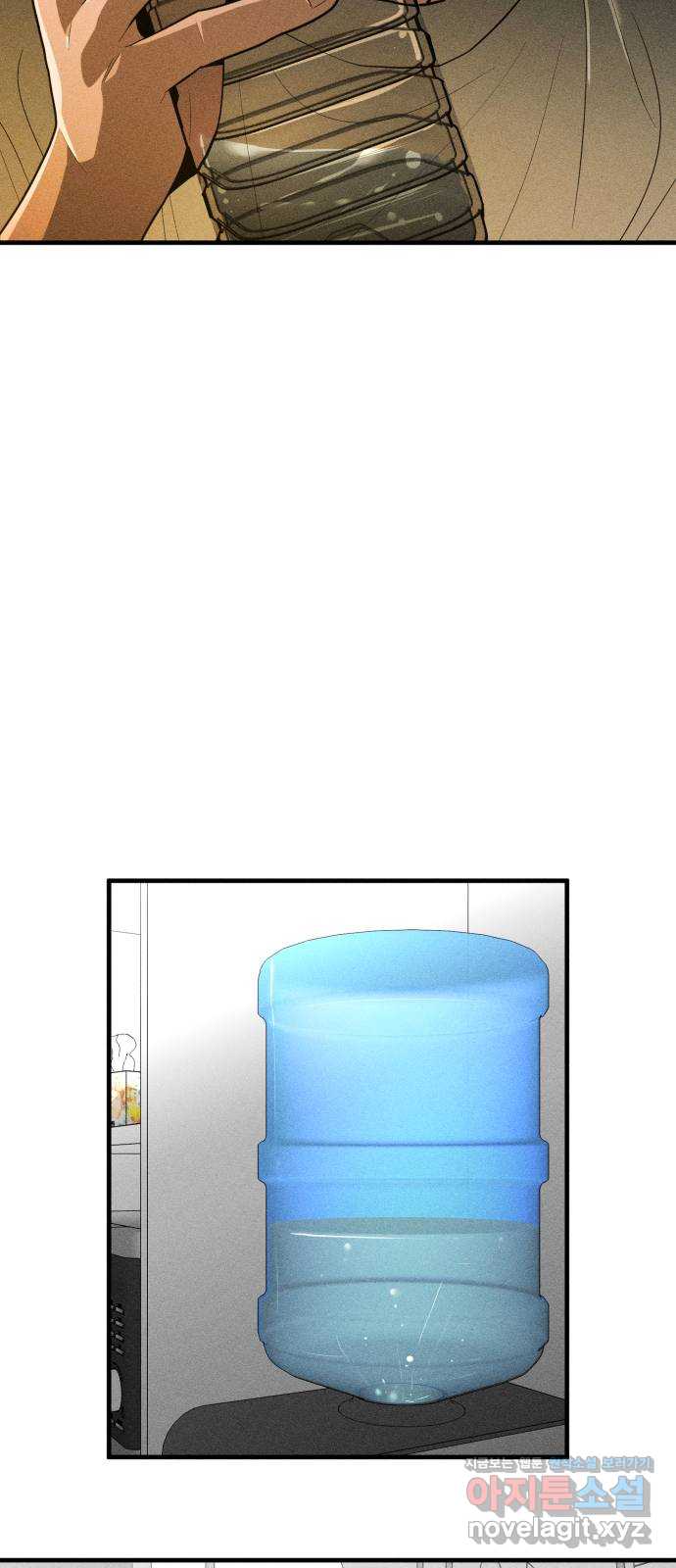 bt_1712977973_13501054655194.jpg