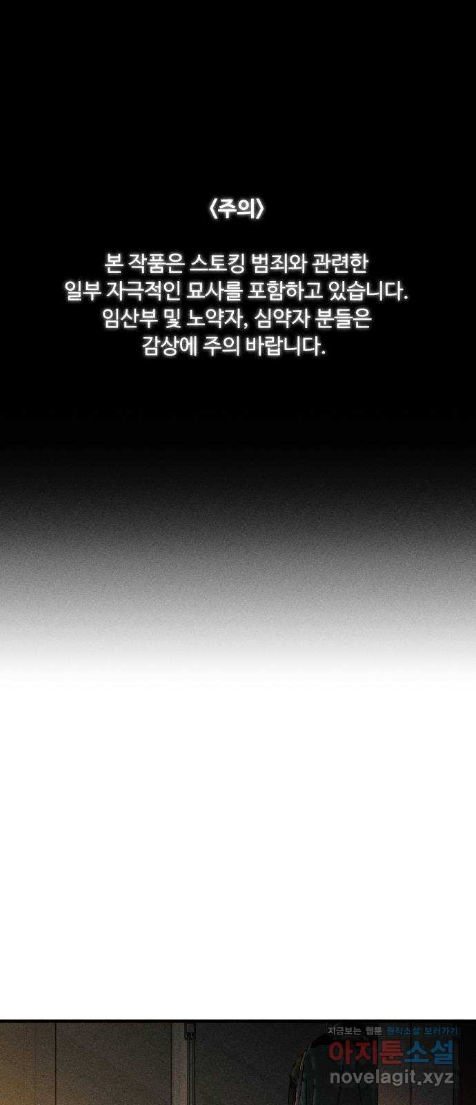 bt_1712977921_26558830023130.jpg