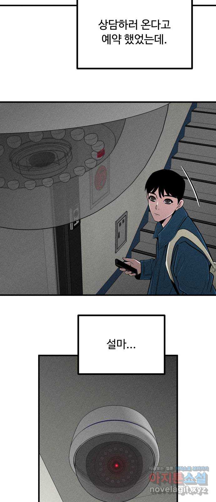 bt_1712978335_63515969424781.jpg