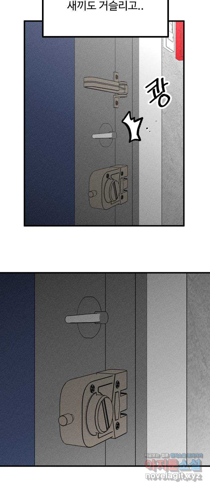 bt_1712978234_21508725140371.jpg