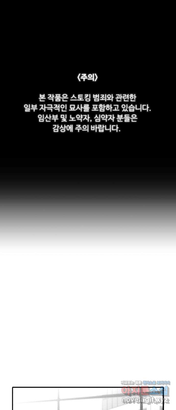bt_1712977984_97341905291203.jpg
