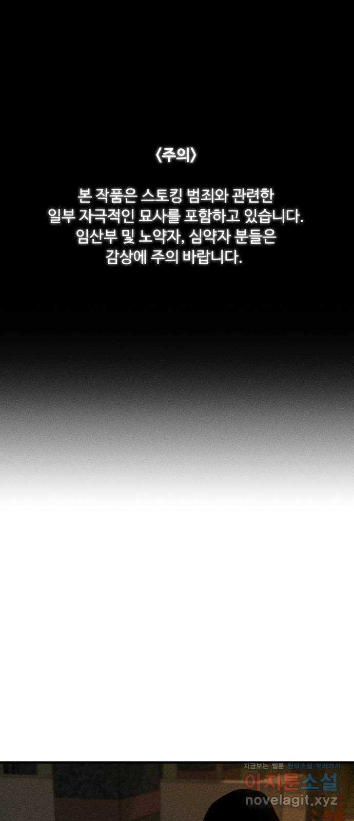 bt_1712970235_58495554278912.jpg