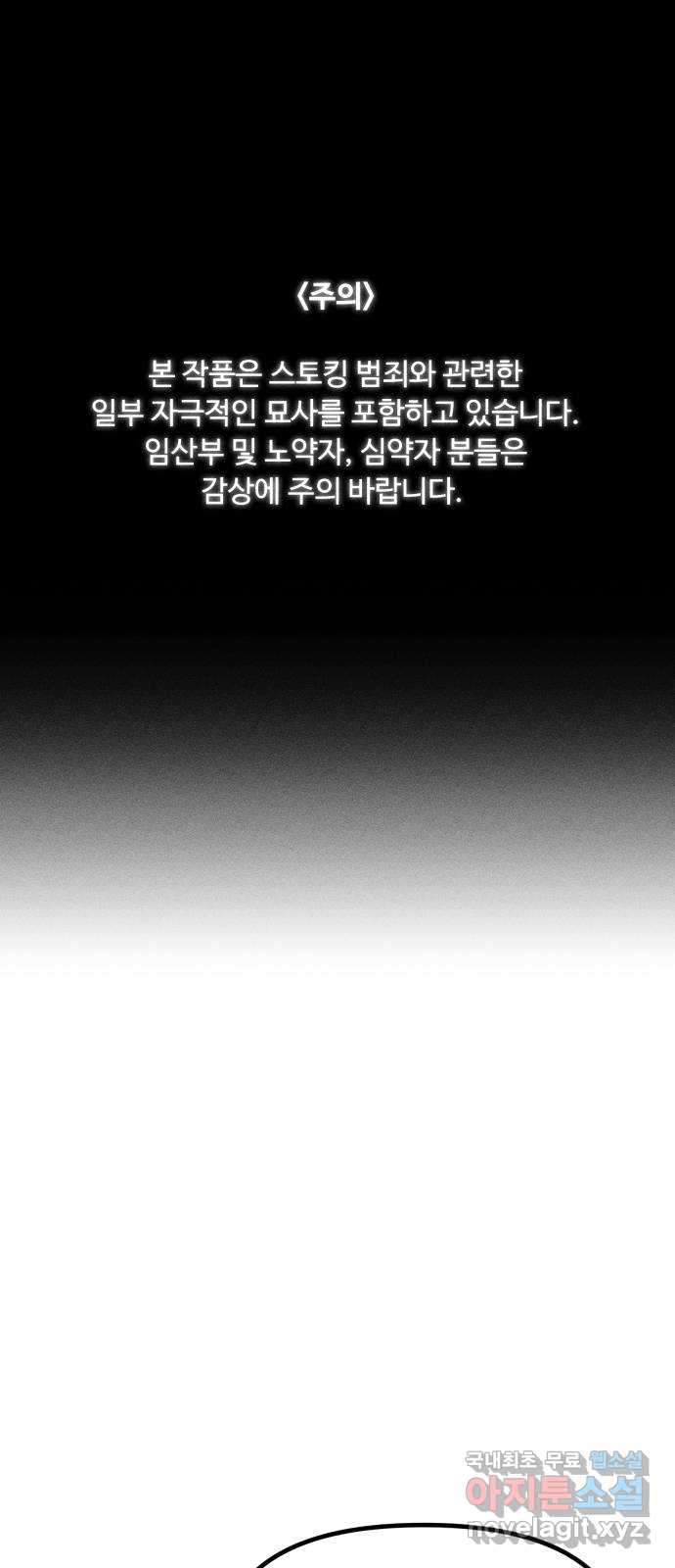 bt_1712977995_38808006037100.jpg