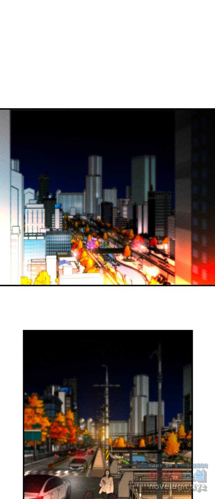 bt_1712980424_44341350979639.jpg