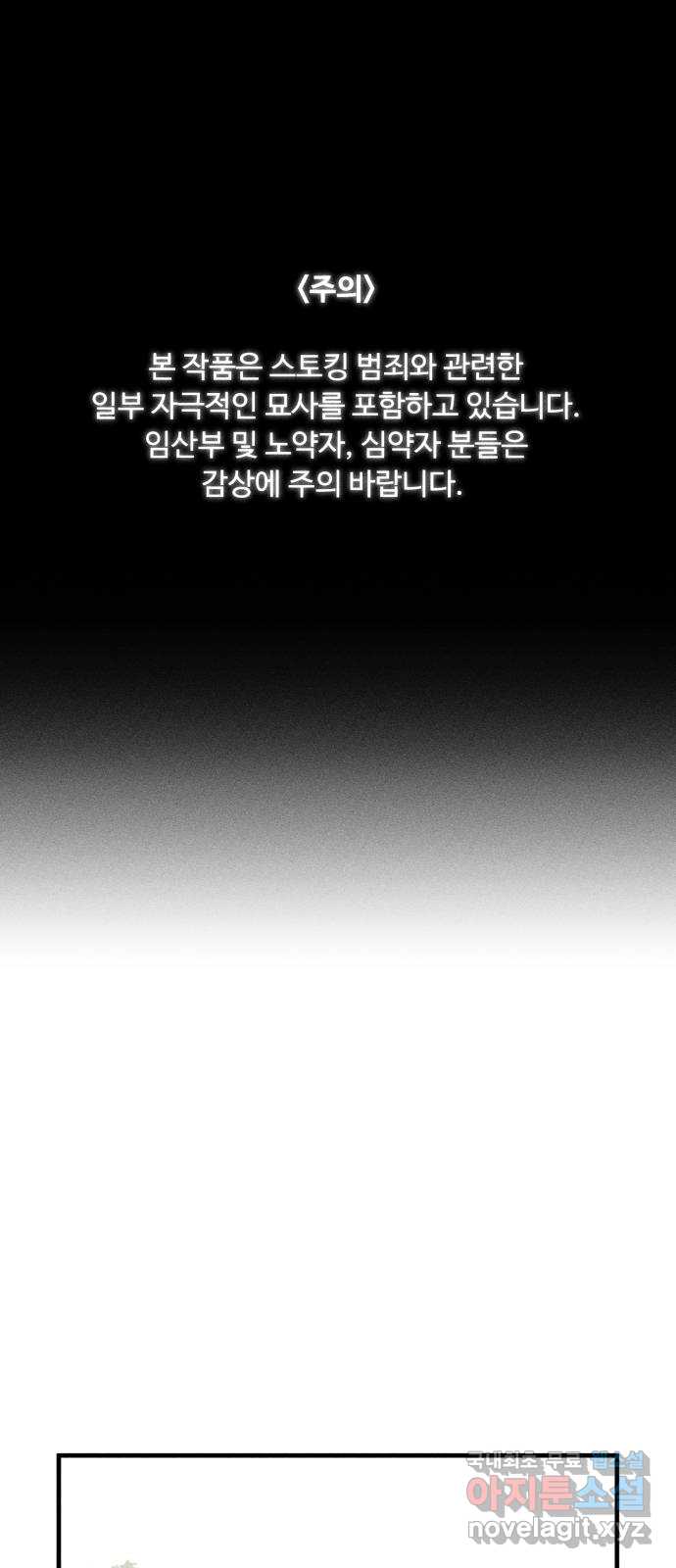 bt_1712978018_63397115583206.jpg