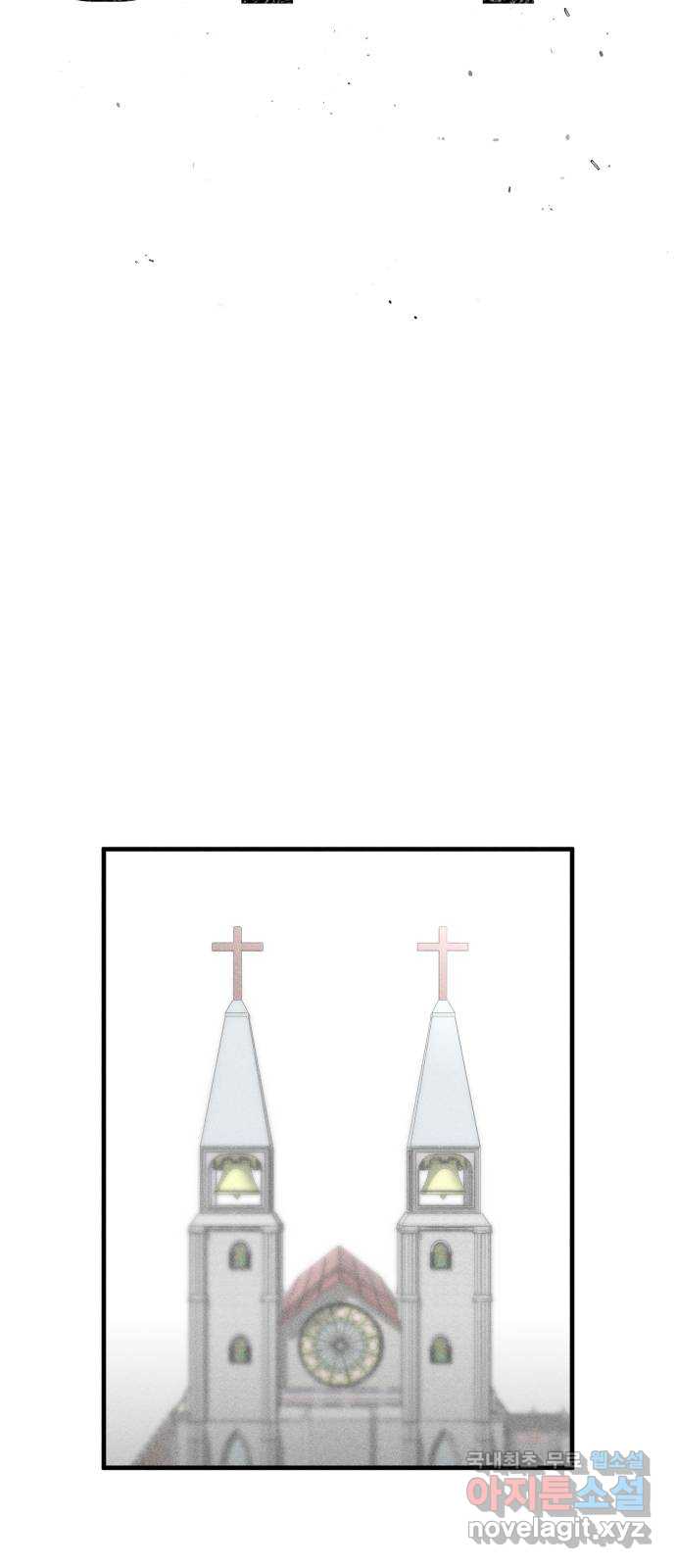 bt_1712978177_15770992802881.jpg