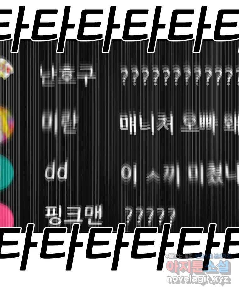 bt_1712976175_94815324261363.jpg