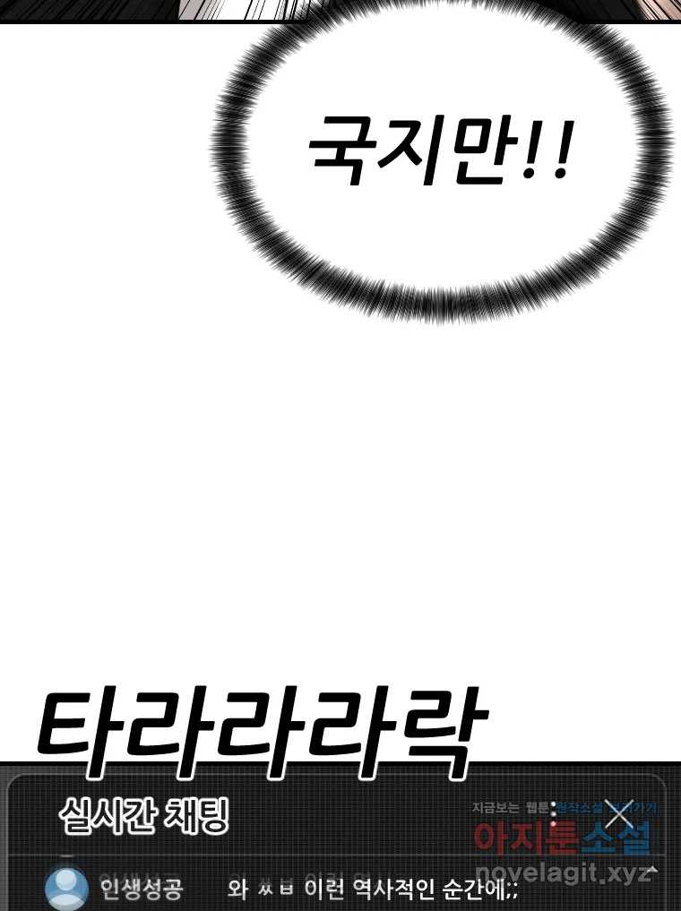 bt_1712976096_35613468463834.jpg