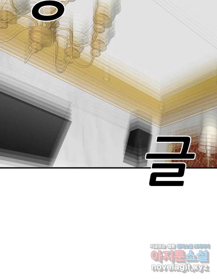 bt_1712976577_42971403746858.jpg