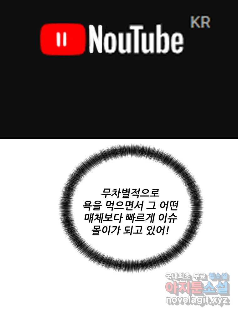 bt_1712976287_85851042719770.jpg