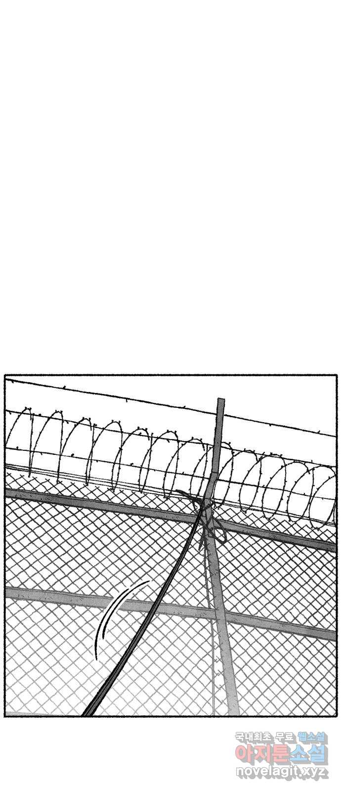 bt_1712974230_68432459041238.jpg