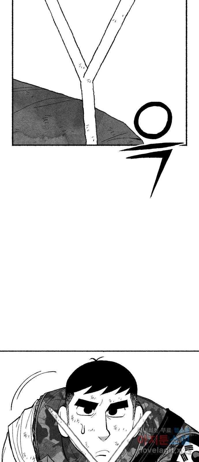 bt_1712974374_25684206158372.jpg
