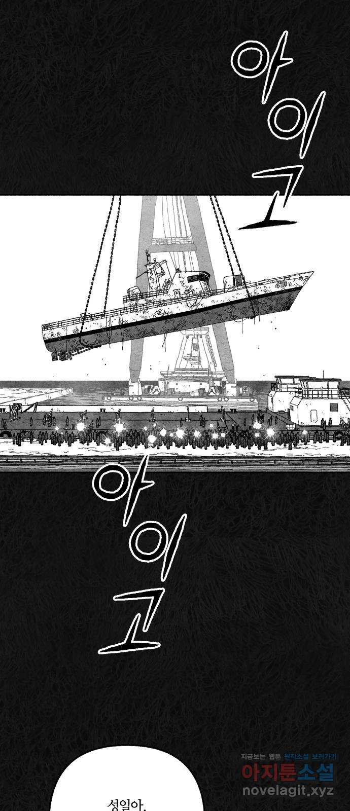 bt_1712977982_66271522851553.jpg