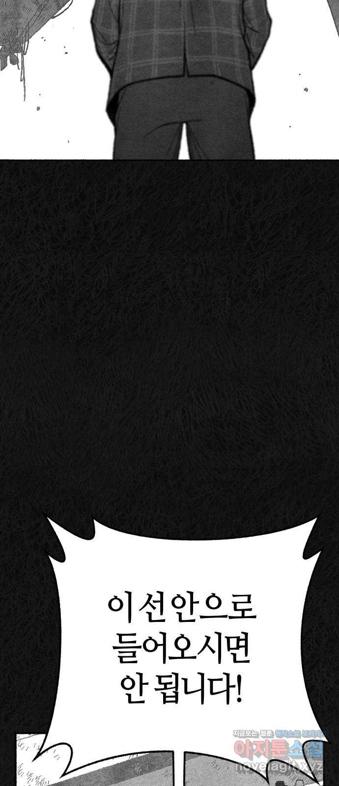 bt_1712978034_44583943063421.jpg