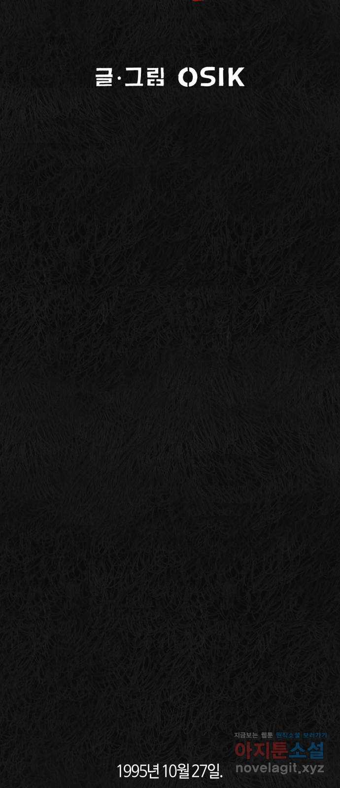 bt_1712977899_85293571390248.jpg