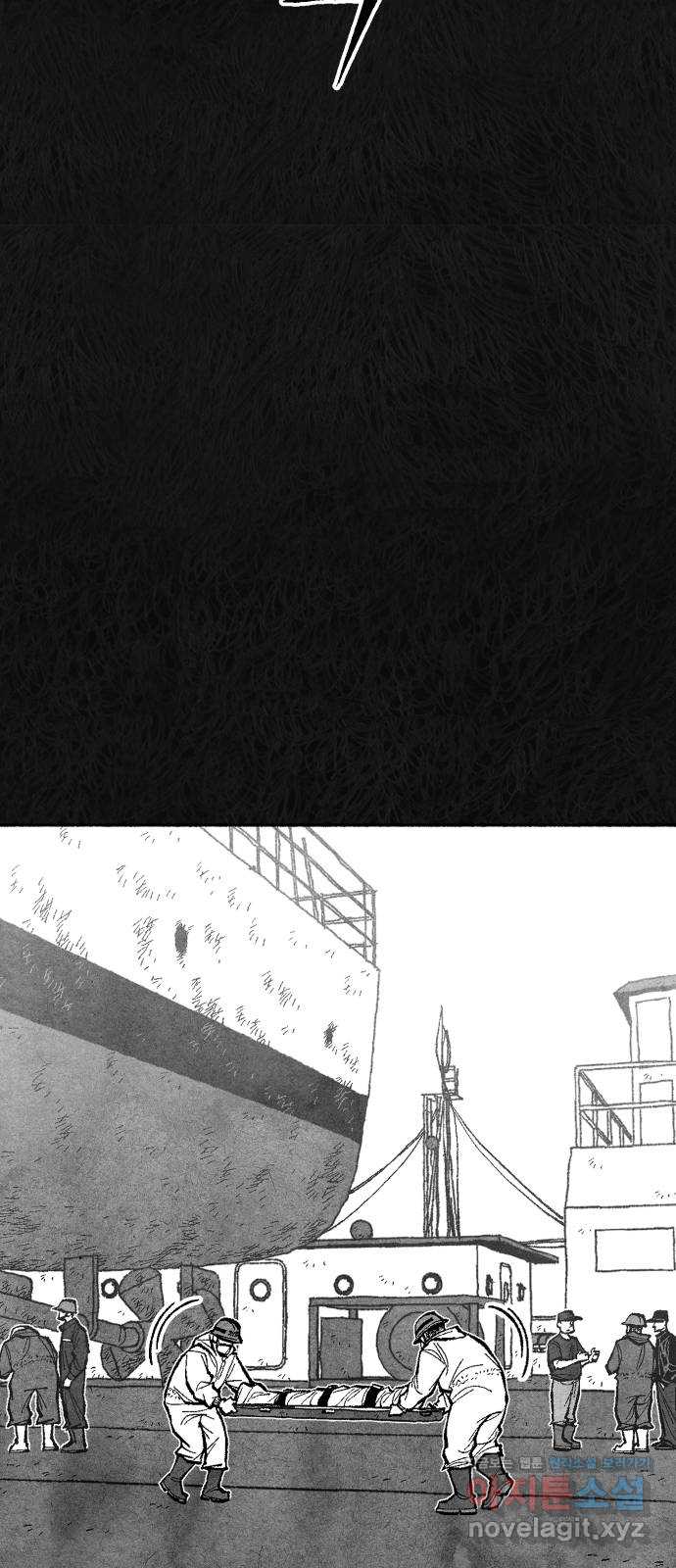 bt_1712978068_54466223531553.jpg
