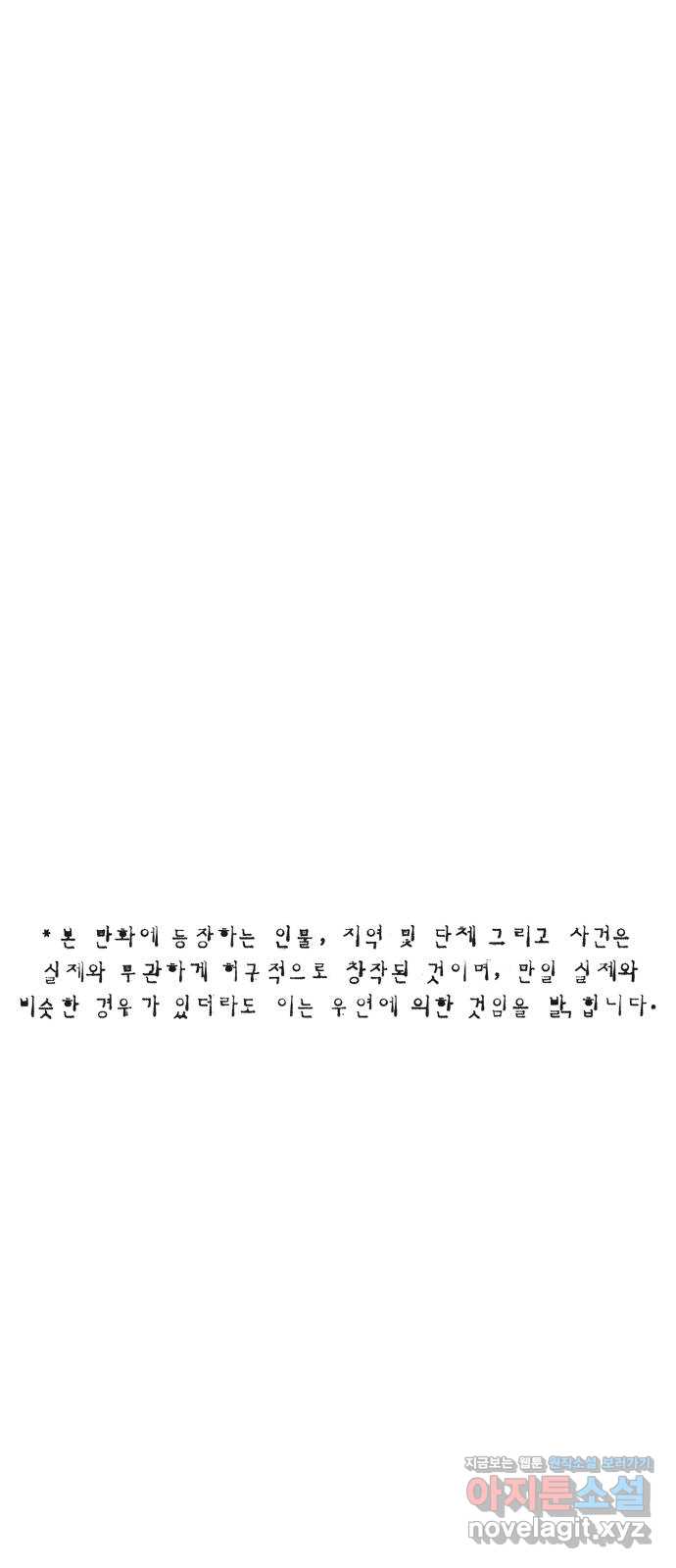 bt_1712977626_91928615608338.jpg