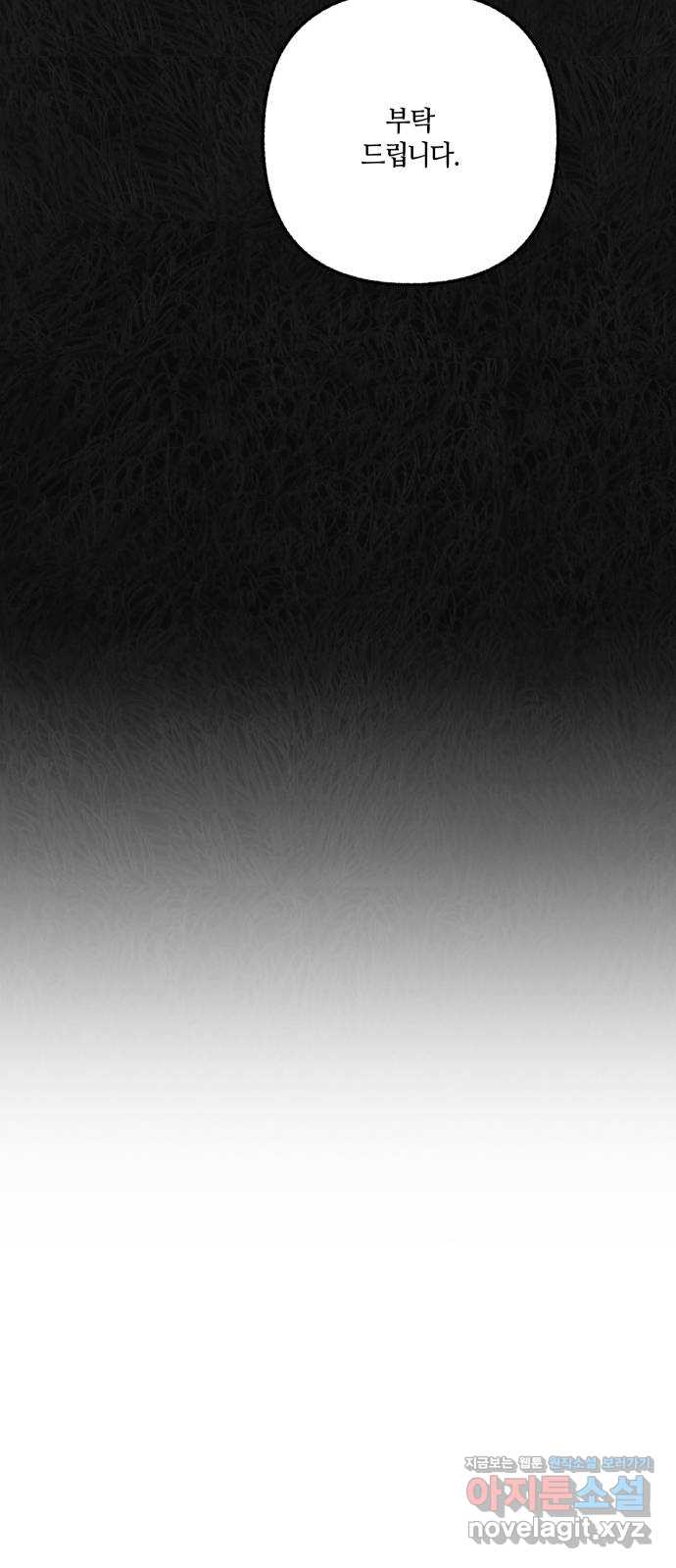 bt_1712978209_72426812762076.jpg